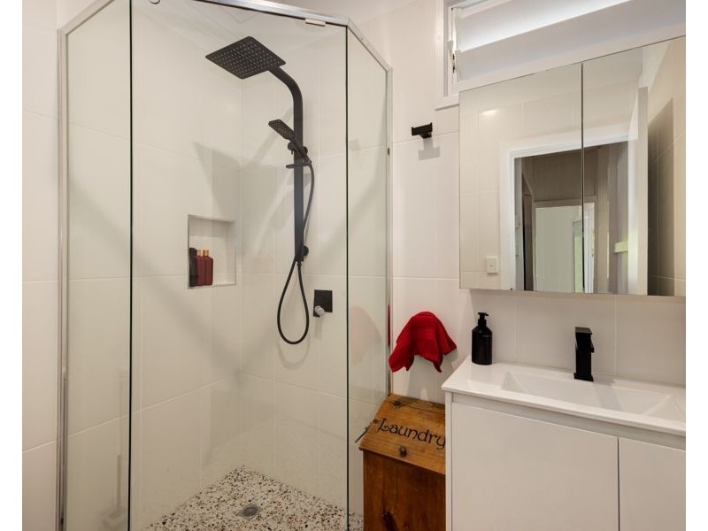 26 Mango Avenue, Mundingburra QLD 4812