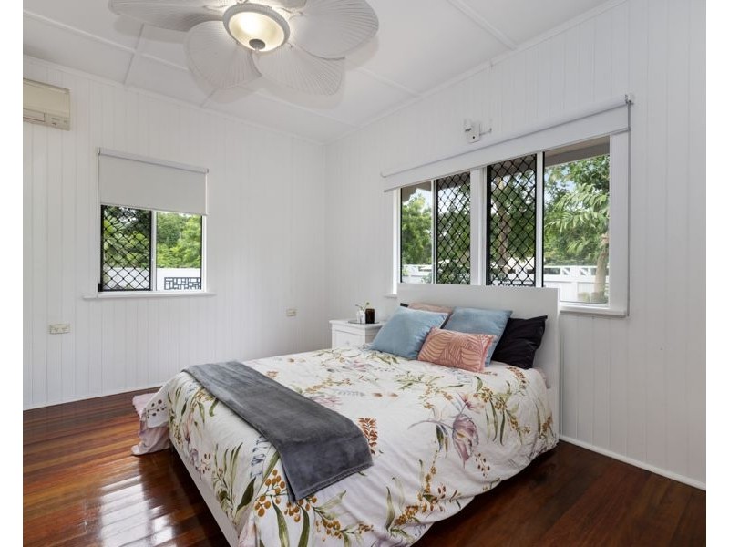 26 Mango Avenue, Mundingburra QLD 4812