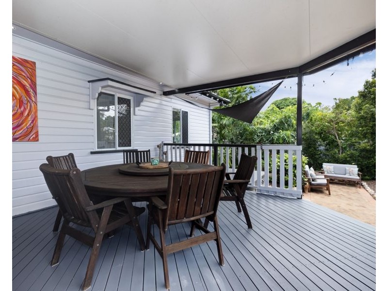 26 Mango Avenue, Mundingburra QLD 4812