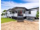26 Mango Avenue, Mundingburra QLD 4812
