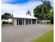 26 Mango Avenue, Mundingburra QLD 4812