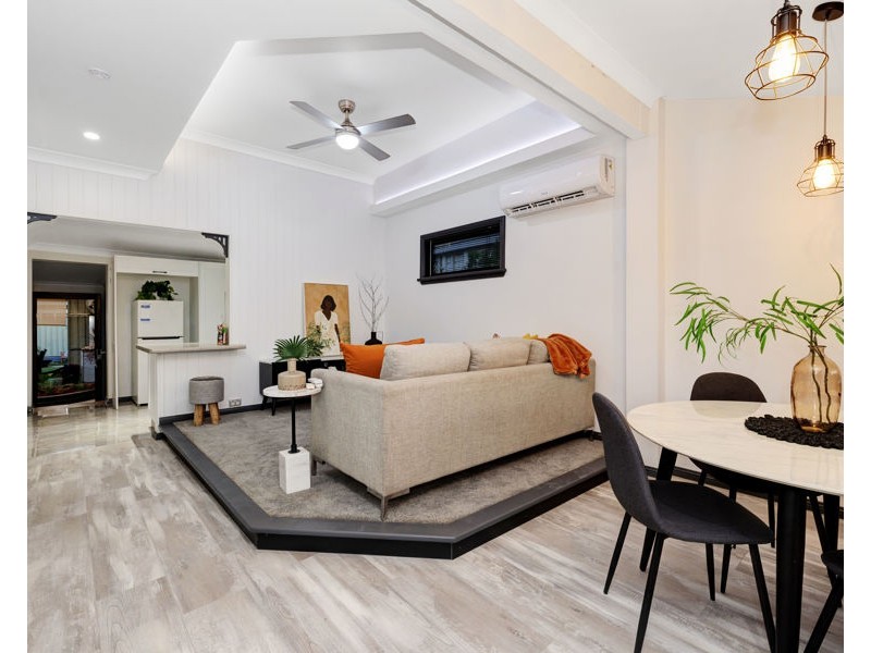 59 Perkins Street, South Townsville QLD 4810