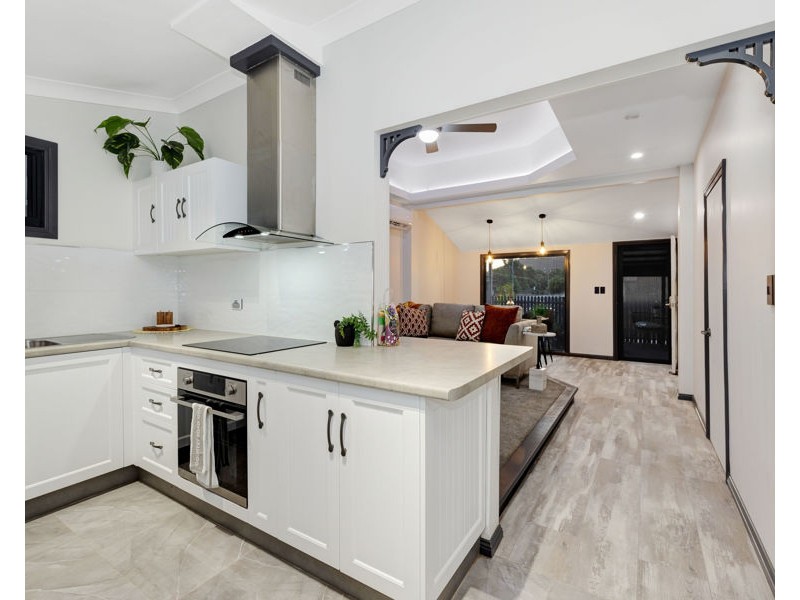 59 Perkins Street, South Townsville QLD 4810