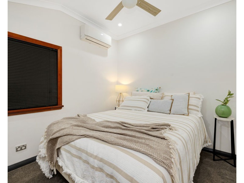 59 Perkins Street, South Townsville QLD 4810