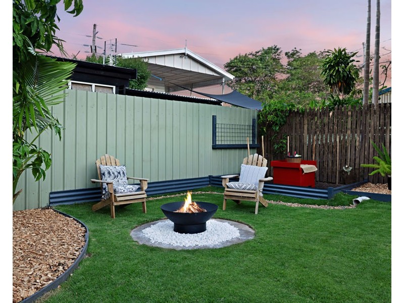 59 Perkins Street, South Townsville QLD 4810