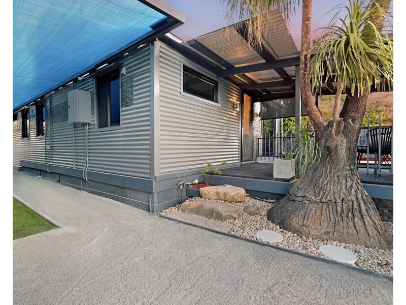 59 Perkins Street, South Townsville QLD 4810