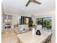 27 Ramsay Street, Garbutt QLD 4814