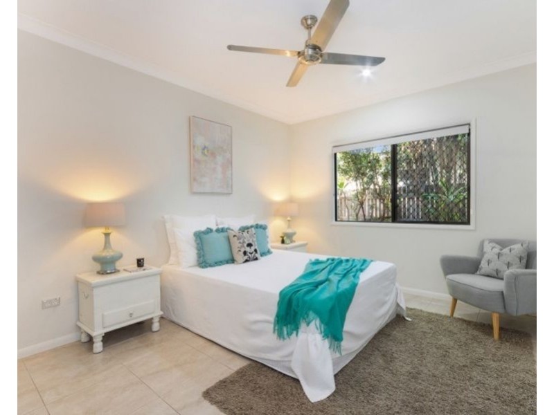 27 Ramsay Street, Garbutt QLD 4814