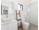 7 Maggie Lane, Garbutt QLD 4814