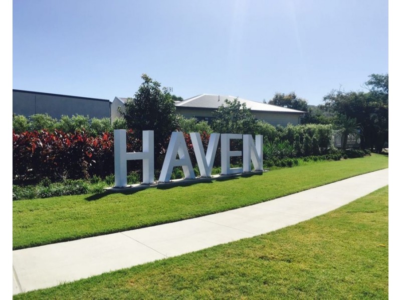 7 Maggie Lane, Garbutt QLD 4814