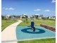 7 Maggie Lane, Garbutt QLD 4814