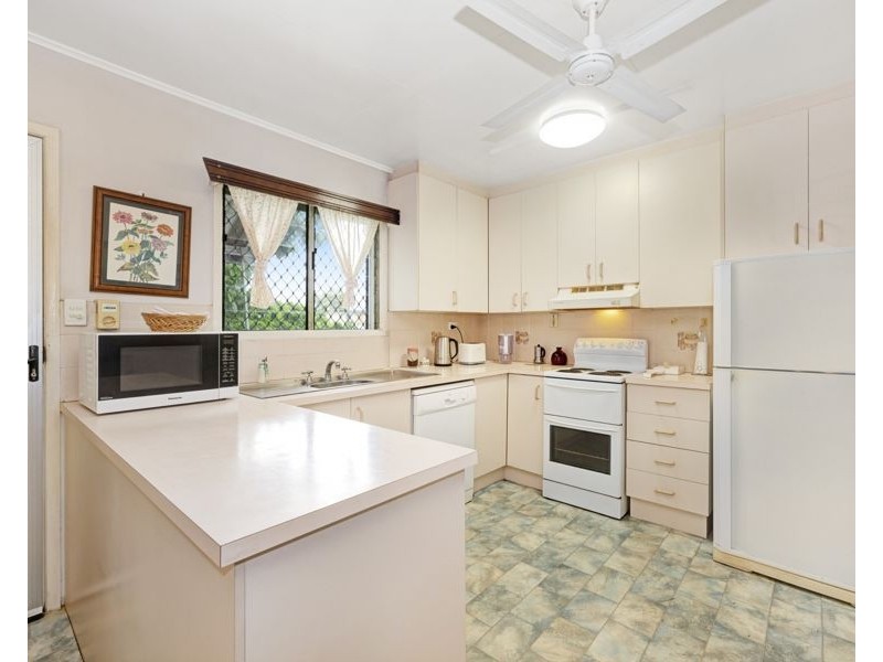 9 Gerona Avenue, Heatley QLD 4814