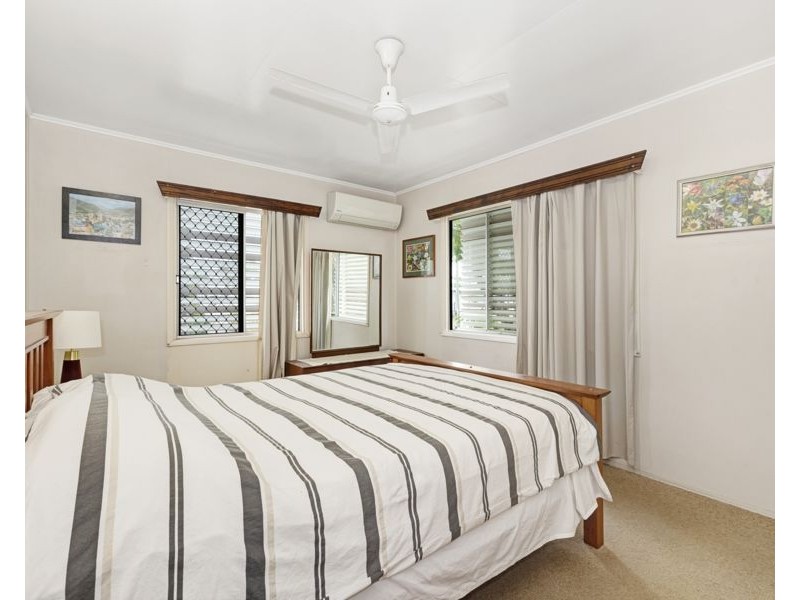 9 Gerona Avenue, Heatley QLD 4814