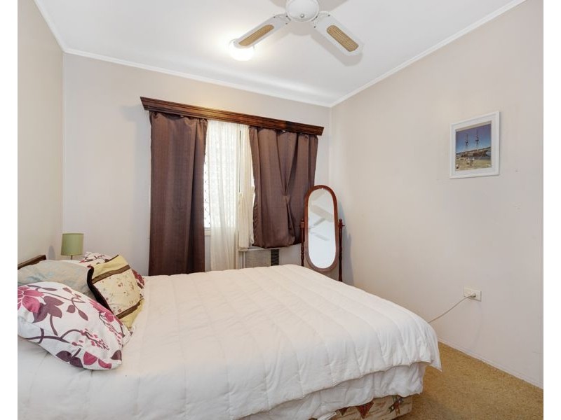 9 Gerona Avenue, Heatley QLD 4814