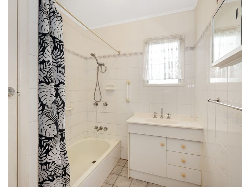 9 Gerona Avenue, Heatley QLD 4814