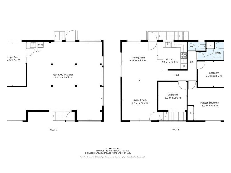 9 Gerona Avenue, Heatley QLD 4814