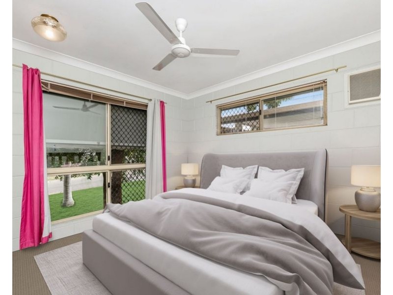 6 Carron Court, Douglas QLD 4814