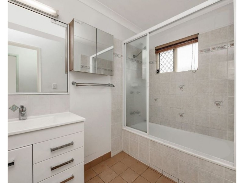 6 Carron Court, Douglas QLD 4814