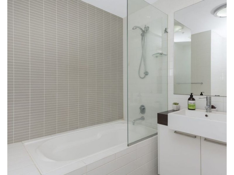 1303/106 Denham Street, Townsville City QLD 4810