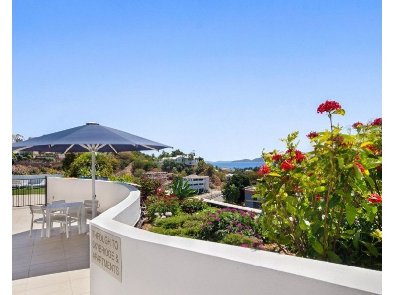 1303/106 Denham Street, Townsville City QLD 4810
