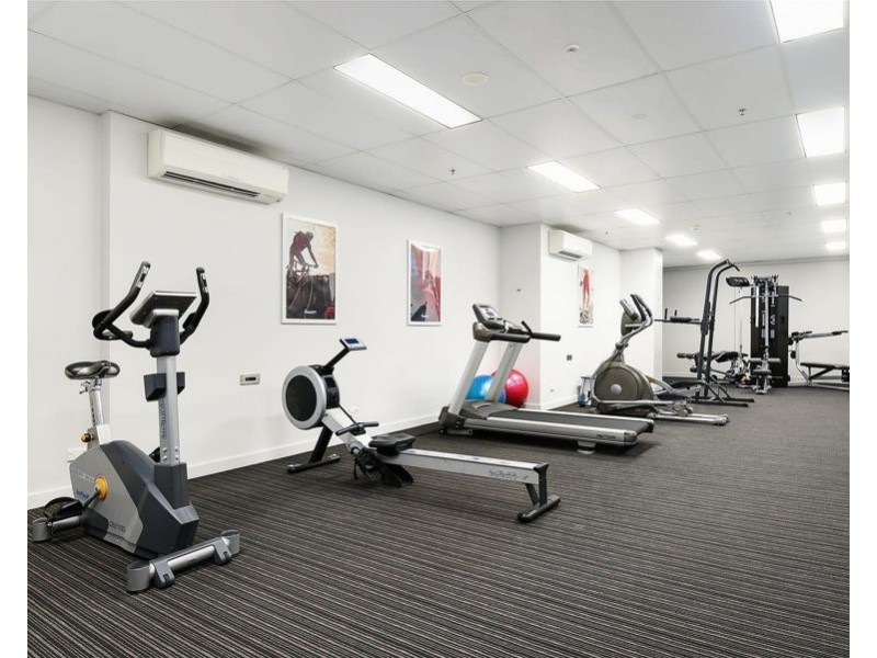 1303/106 Denham Street, Townsville City QLD 4810