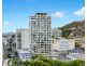 1303/106 Denham Street, Townsville City QLD 4810