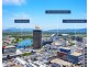 1303/106 Denham Street, Townsville City QLD 4810