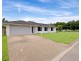 20 Gillingham Court, Kirwan QLD 4817
