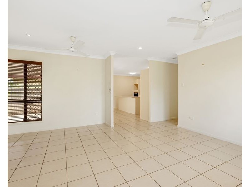 20 Gillingham Court, Kirwan QLD 4817
