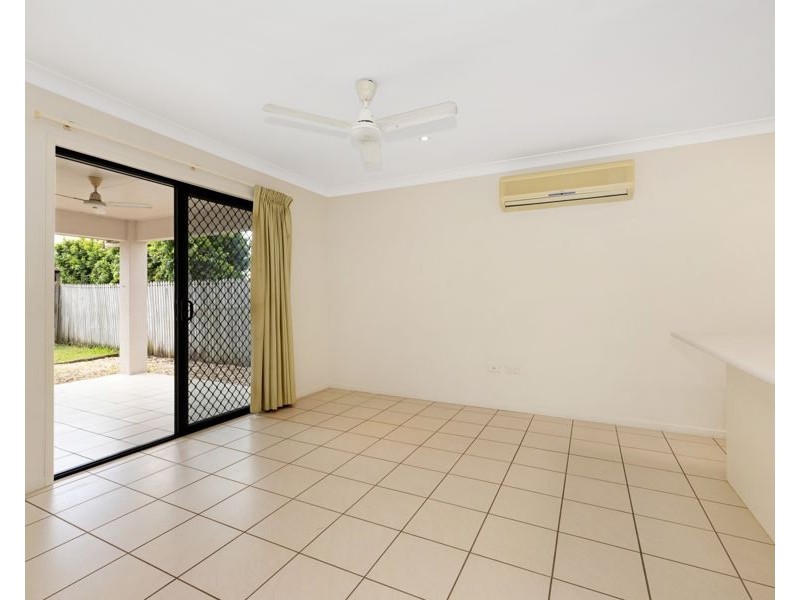 20 Gillingham Court, Kirwan QLD 4817