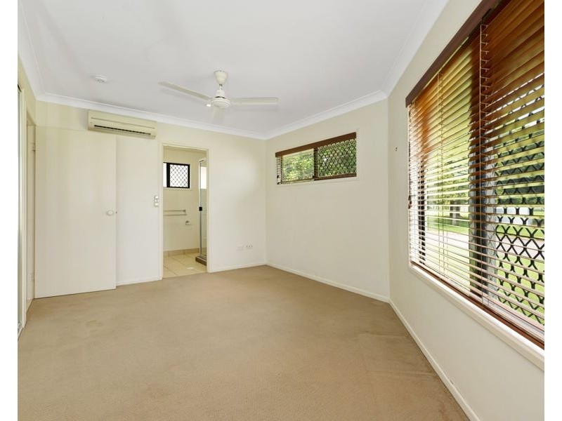 20 Gillingham Court, Kirwan QLD 4817