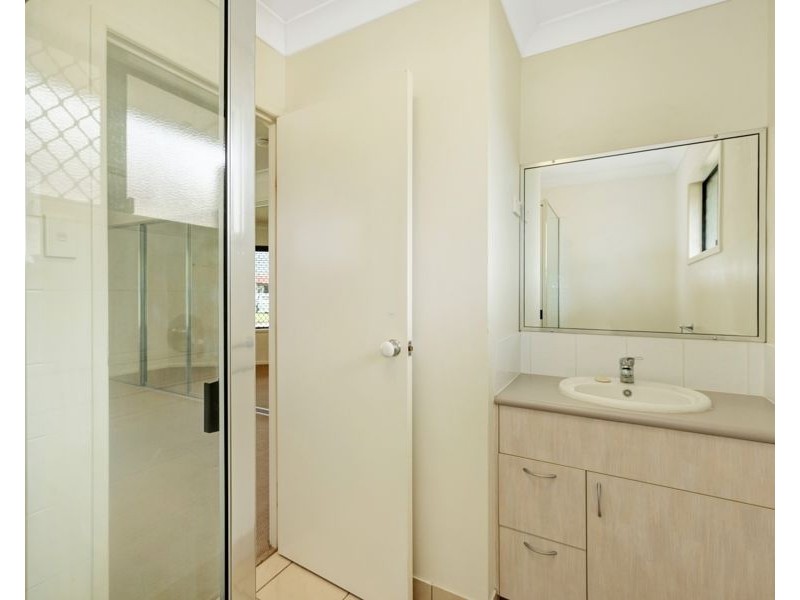 20 Gillingham Court, Kirwan QLD 4817