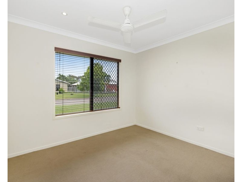 20 Gillingham Court, Kirwan QLD 4817