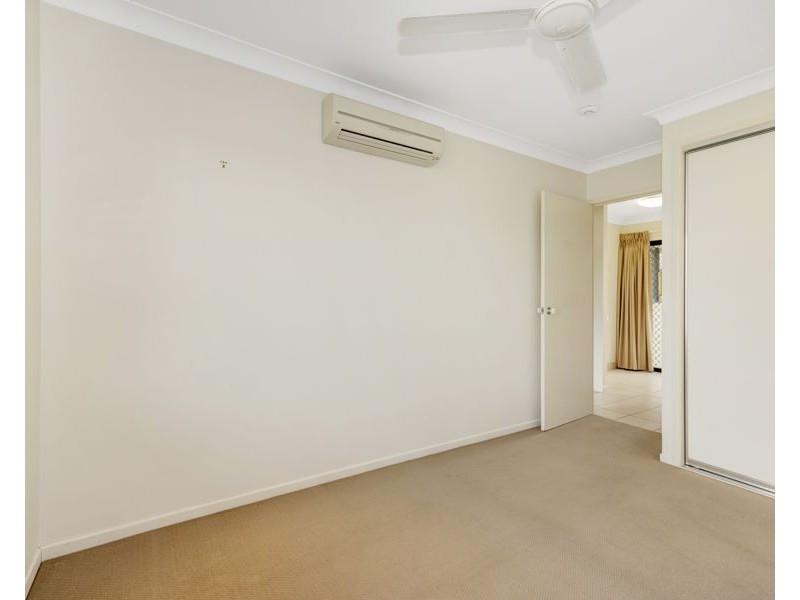 20 Gillingham Court, Kirwan QLD 4817