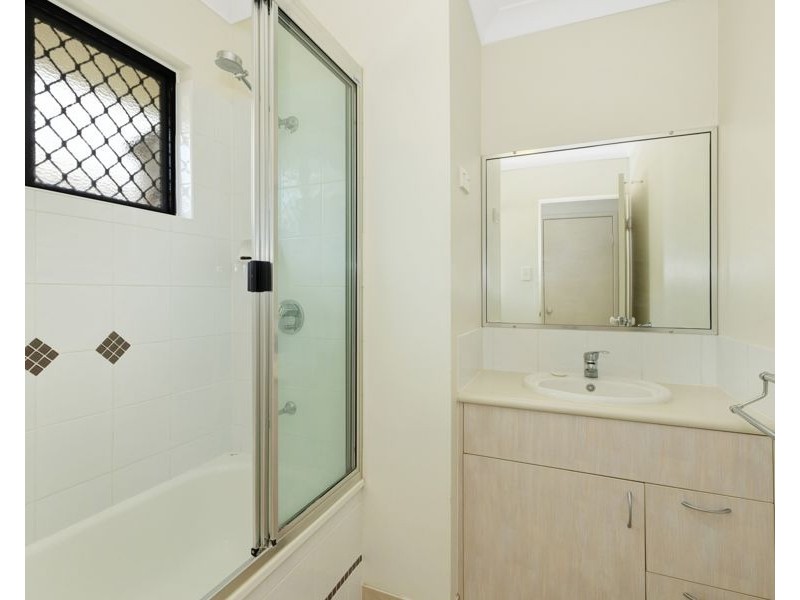 20 Gillingham Court, Kirwan QLD 4817