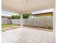 20 Gillingham Court, Kirwan QLD 4817