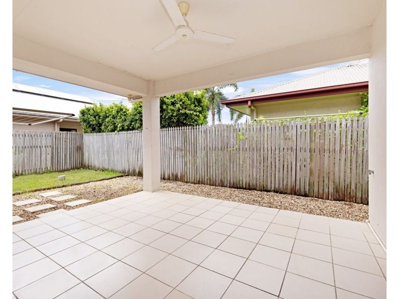 20 Gillingham Court, Kirwan QLD 4817