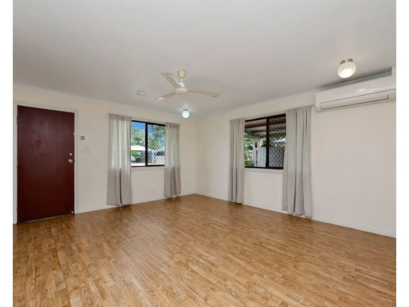 39 Honeysuckle Drive, Annandale QLD 4814