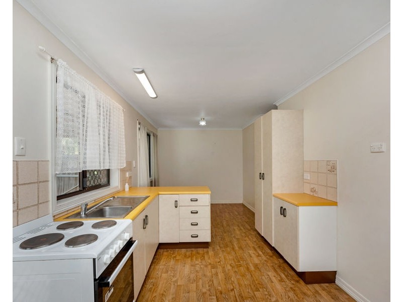 39 Honeysuckle Drive, Annandale QLD 4814