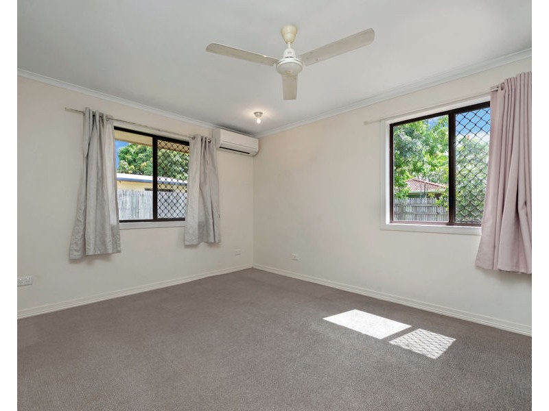 39 Honeysuckle Drive, Annandale QLD 4814