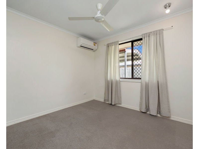 39 Honeysuckle Drive, Annandale QLD 4814