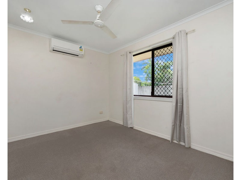 39 Honeysuckle Drive, Annandale QLD 4814