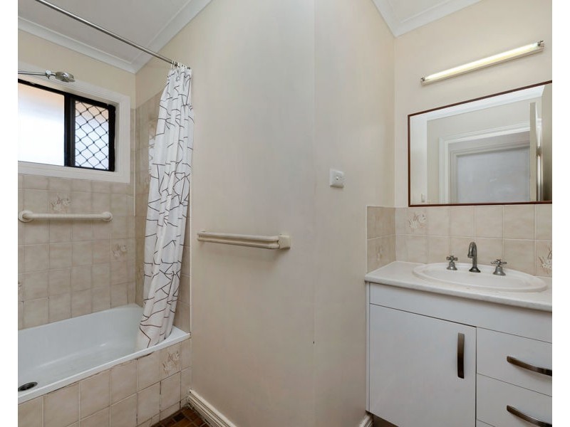 39 Honeysuckle Drive, Annandale QLD 4814