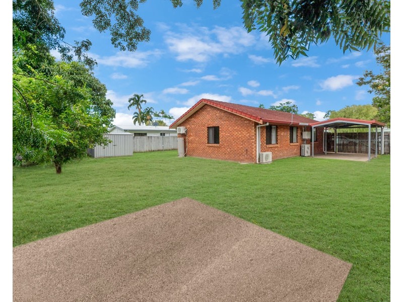 39 Honeysuckle Drive, Annandale QLD 4814