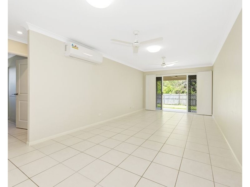1/41 Pacific Avenue, Bushland Beach QLD 4818