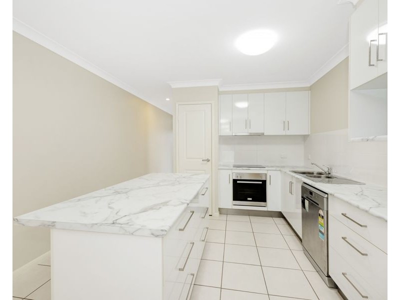 1/41 Pacific Avenue, Bushland Beach QLD 4818