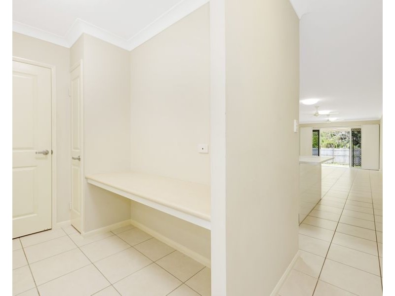 1/41 Pacific Avenue, Bushland Beach QLD 4818