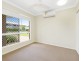 1/41 Pacific Avenue, Bushland Beach QLD 4818