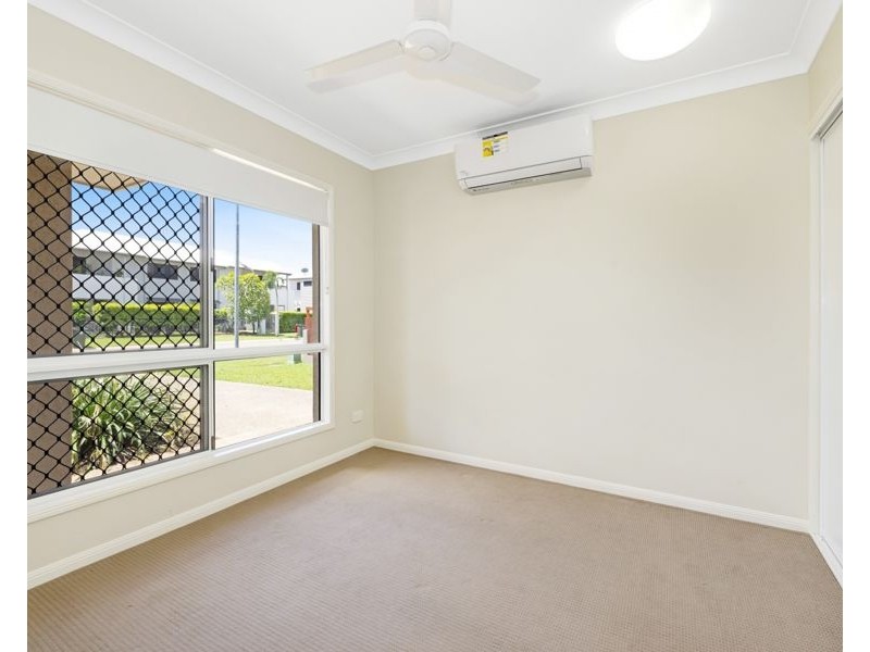 1/41 Pacific Avenue, Bushland Beach QLD 4818