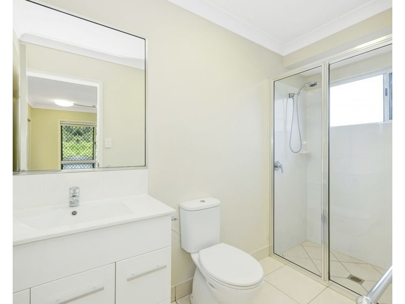 1/41 Pacific Avenue, Bushland Beach QLD 4818